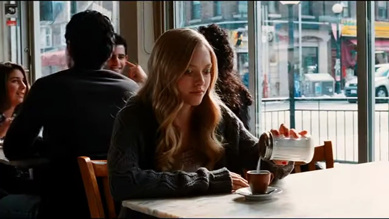 Chloé