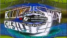 klasky csupo effects 2 in fat duld