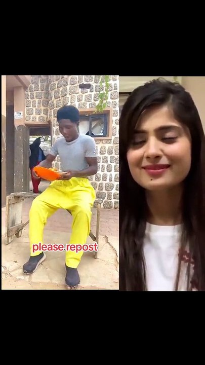 #funny #funnyvideos #funnyvideo #foryou #viral #trending #trend #viral #reaction #viralvideos #fyp #