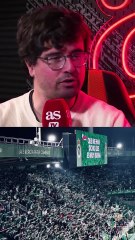 Los atractivos desplazamientos de LaLiga Hypermotion