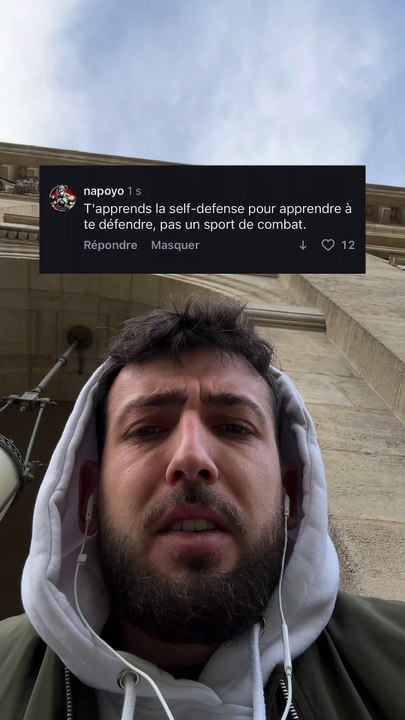 Ca doit etre ça