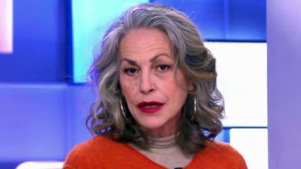 GALA VIDEO - Mort de Diego, le fils de Lio : qui sont ses 5 autres enfants ?