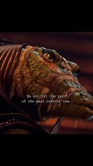 _fypシ゚viralシ  _topmovie _ccto _movieclips _movie _marvel _foryouu _Hero _streamer  _fyp _moonknight(MP4)