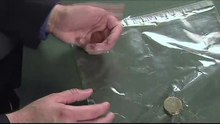 Bobo Modern Coin Magic - Vol 4