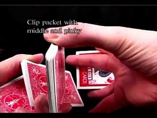 De'vo Superhandz - Cradle to Grave Project