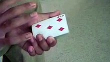 Ellusionist - Axis Color Change