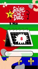 Tu te souviens le vol AF212 ? J’ai tellement de doute à ce sujet…