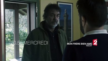 Mon frère bien-aimé - Bande annonce