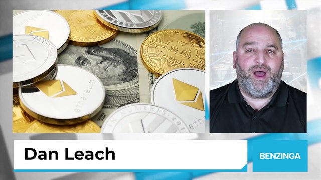 Crypto Markets Rebound as Traders Eye White House Summit for Key Industry Developments