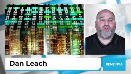 Goldman Sachs Leads $19 Billion Sale Of CK Hutchison Ports To BlackRock Consortium