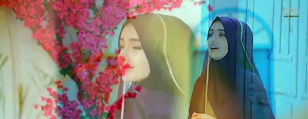 Darpaish Ho Taiba Ka Safar , Syeda Areeba Fatima , Ramzan Naat 2025, islamic song, gojol,