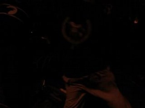 RUPTURES 24H MOTOS 2008