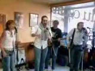bdc le chanteur né