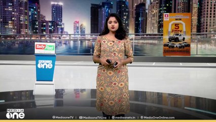 പ്രവാസി ഗൈഡൻ‍സ് ഫോറം ഈ വർഷത്തെ കർ‍മജ്യോതി പുരസ്കാരം ബഷീർ അമ്പലായിക്ക്