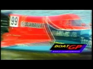 HRT 1 21.09.2003. - Reklame i TV raspored