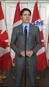 L’Allemagne, le Canada et le Royaume-Uni suspendent à leur tour l’aide au développement au Rwanda pour son soutien au M23