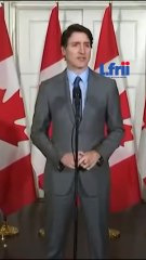 L’Allemagne, le Canada et le Royaume-Uni suspendent à leur tour l’aide au développement au Rwanda pour son soutien au M23