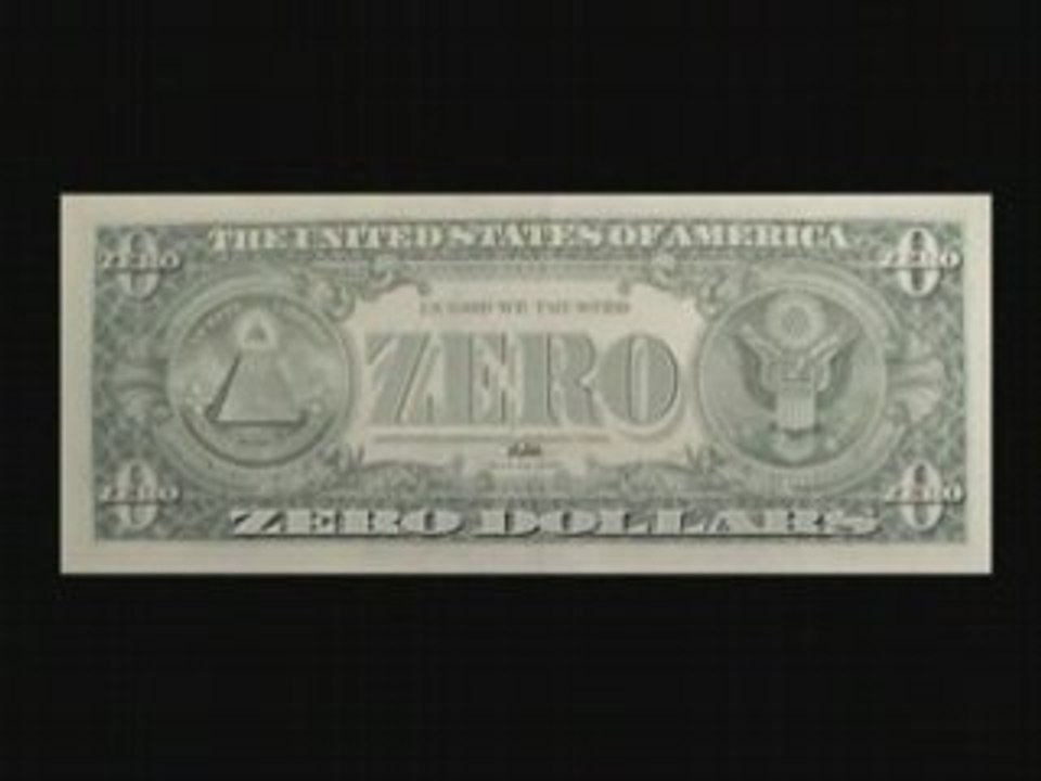 America From Freedom to Fascism 5/7