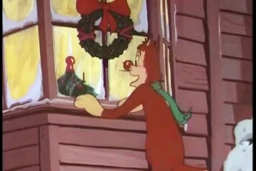 Gasparin y sus amigos Capitulo 8