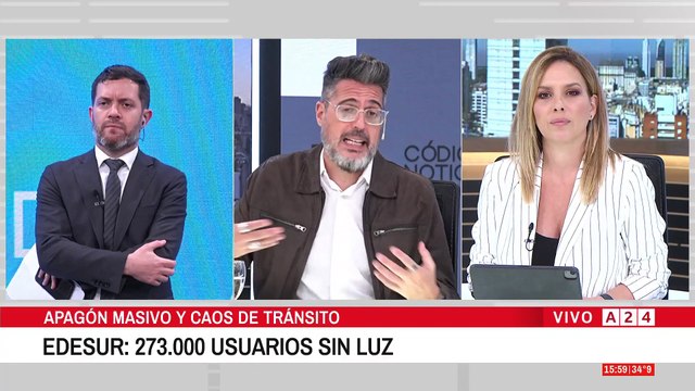 🚨 PRESOS: JORGE MACRI LE PIDIÓ A PATRICIA BULLRICH UN PLAN Y EL TRASLADO A CÁRCELES FEDERALES