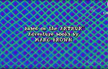 Arthur-Season-9-Ep-05-end-credits-07-01-2015_2025_03_04_20_47_00