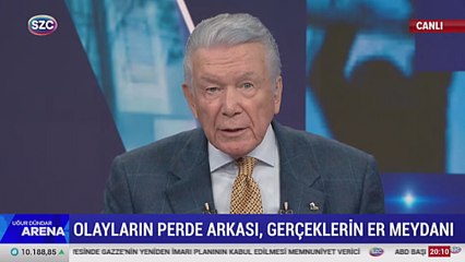 Sokaklar 'sentetlk' felakete teslim!