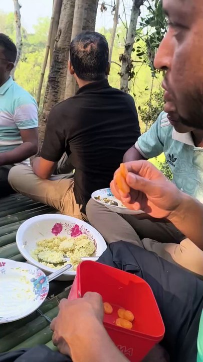 খাবারের অরুচি যখন। Aversion to food