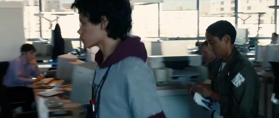 120 battements par minute