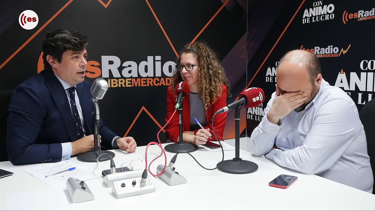 Más gasto, más empleados: el Gobierno infla la administración con un 43% más de personal