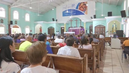 Con el Miércoles de Ceniza empieza la Cuaresma