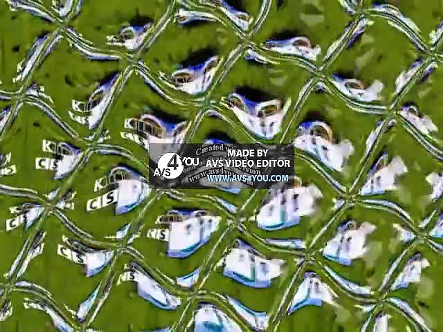 Klasky Csupo Effects 2 in Kuba z's G Major 12 - video Dailymotion