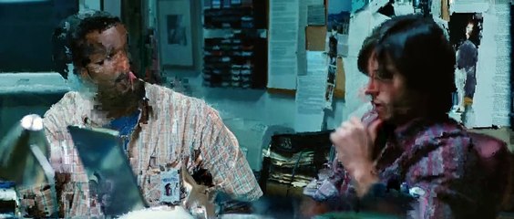 Canavar Savaşları - Dragon Wars 🎞️🎞️AKSİYON-FANTANSTİK🎞️🎞️ Film izle (2007)