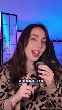 Personnalise t'es notification super simplement grâce à cette astuce 😎 #astuces #astuce #tips #samsung #android