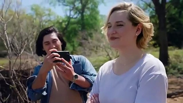 Journey to New Worlds Lifeforms Full Sci-Fi Adventure Movie Free Movie HD