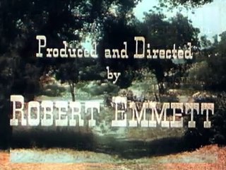 Courage and Conviction Song Of Old Wyoming Full Western Adventure Movie  Free Movie HD