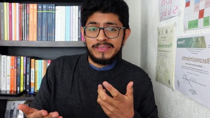 3 Tips para DOMINAR cualquier examen (y superar al 99% de estudiantes)