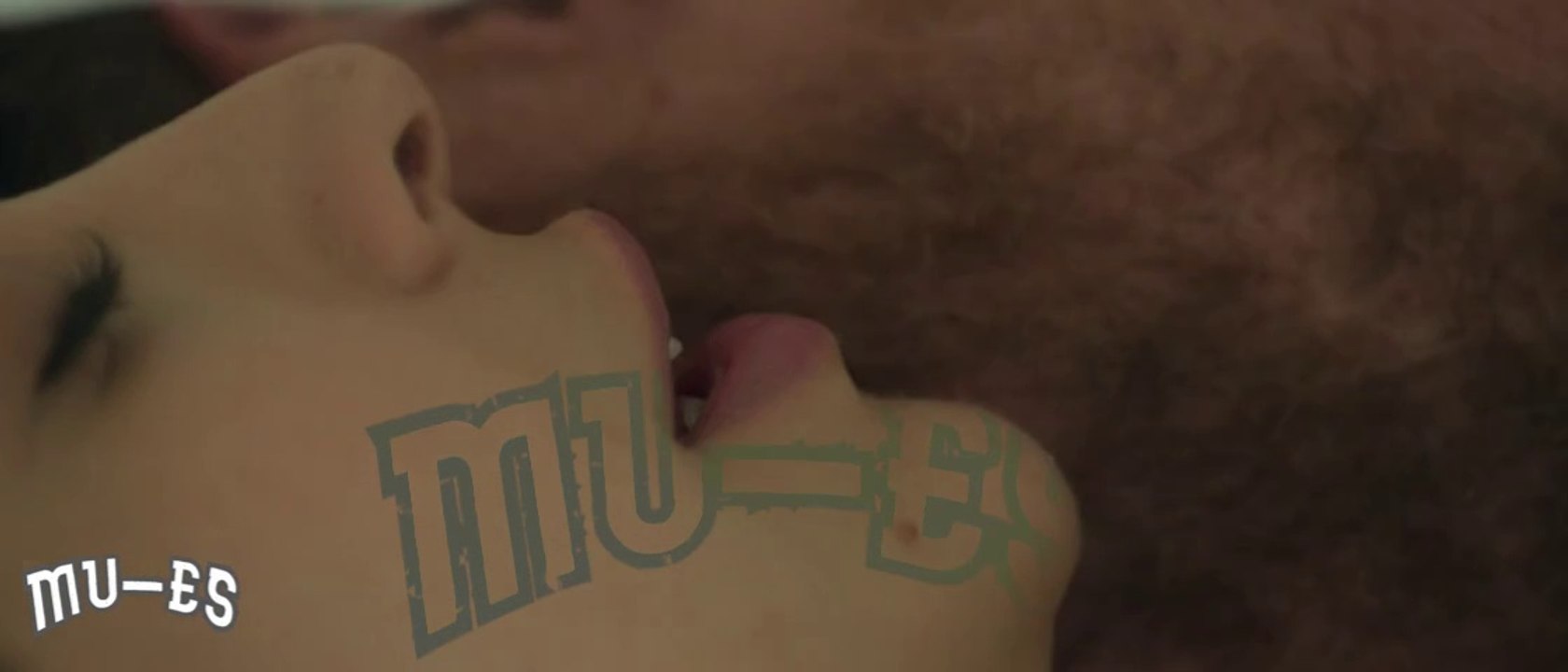 Mavi Mağara 🎞️🎞️ROMANTİK-DRAM🎞️🎞️Blue Cave (2024)YERLİ FİLM İZLE