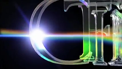 Lava Spiders Attack Colton West's Disaster Movie Action Horror Movie Free Movie HD