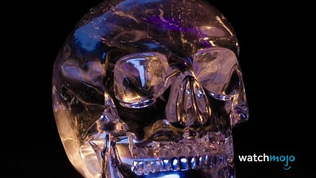 ¡Top 10 MACABROS MISTERIOS Históricos que ya han Sido RESUELTOS!