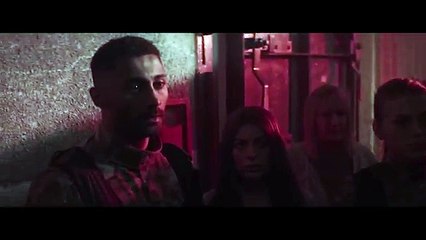 Escape the Prehistoric  Kingdom of the Dinosaurs Full Action Adventure Movie  Free Movie HD