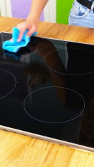 Speedy Cleaning : ASTUCE pour mettre de l'ordre dans votre MAISON en quelques minutes !