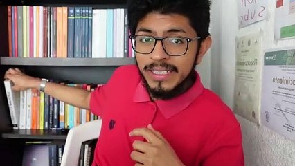 Cómo Estudiar de MANERA EFECTIVA (menos de 2 horas)