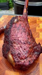 EAT😍 or PASS🤮⁉️