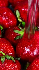 Cuatro frutas de temporada y sus beneficios