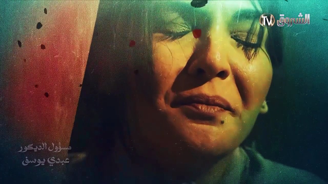 بنات المحروسة | الموسم الأول | الحلقة الخامسة 05 | Bnat El Mahrousa | Saison 1 | Ep 05