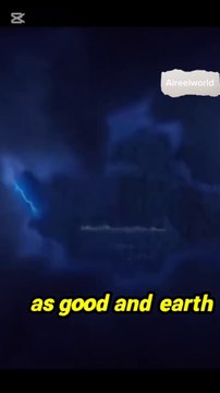 Thor 5 - And The Legend Of Hercules (2025) : Official Trailer | Chris Hemsworth | Marvel Studios