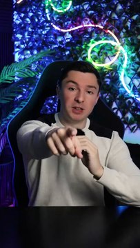 Une option qui te permet de protéger la batterie de ton téléphone samsung ! #astuce #astuces #android #samsung