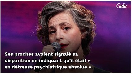GALA VIDEO - Mort du fils de Lio : Julie Pietri au cœur d’une polémique, on vous explique