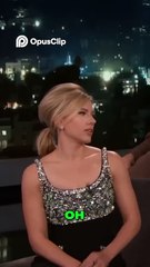 Memorable Moments on Set_ Marvel’s Best Behind-the-Scenes Stories