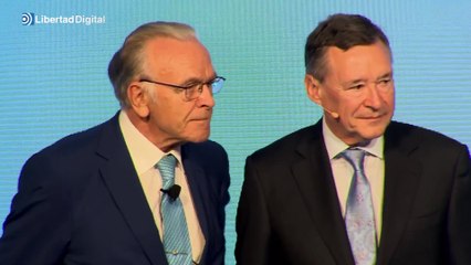 La Fundación Bancaria La Caixa devuelve su sede social a Cataluña tras casi 7 años y medio en Palma